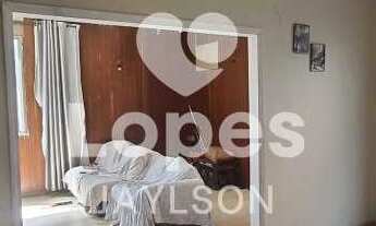 Imagem 6: Casa de rua-À VENDA-Olaria-Rio de Janeiro-RJ