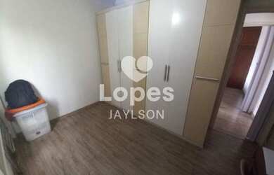 Imagem 7: Apartamento-À VENDA-Cordovil-Rio de Janeiro-RJ