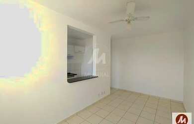 Imagem 2: Apartamento (tipo - padrao) 2 dormitórios, cozinha planejada, portaria 24hs, lazer, espaço