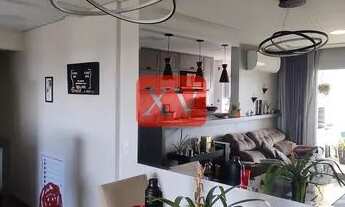 Imagem 5: Apartamento para Locação, Jardim Santo André, Limeira, SP