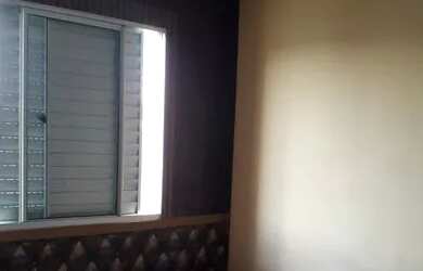 Imagem 7: VENDO ESSE LINDO APARTAMENTO