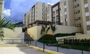 Imagem 2: Apartamento à venda, 2 quartos, 1 vaga, Jardim do Divino - São Paulo/SP