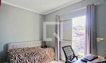 Imagem 7: Apartamento para Aluguel - Freguesia do Ó, 2 Quartos, 64 m2