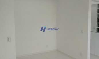 Imagem: Apartamento para alugar no bairro Jardim