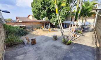 Imagem: Casa Plana Loja - São João Batista