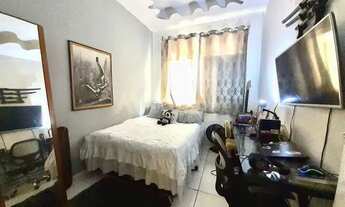 Imagem 2: Botafogo Apartamento com 3 dormitórios