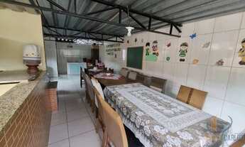 Imagem 4: Apartmaneto à venda no bairro São João, Conselheiro Lafiete MG