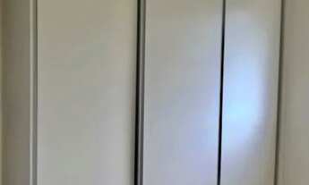 Imagem 4: APARTAMENTO BAIRRO ELDORADO