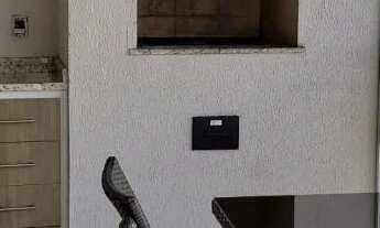 Imagem 2: Apartamento no Butantã à venda