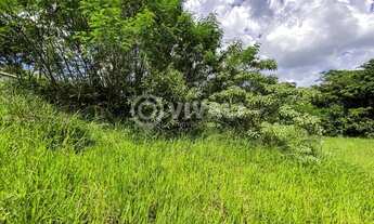 Imagem 7: Terreno-À VENDA-Nova Itatiba-Itatiba-SP