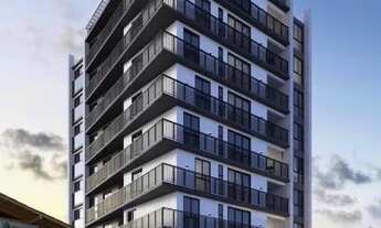 Imagem: Flat em Manaíra perto da praia com 1 quarto