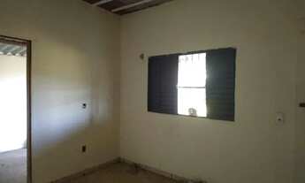 Imagem 3: Sitio 1700 m², casa, bem localizado. Jaboticatubas