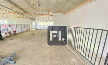 Imagem 5: Conjunto, 300 m² - venda por R$ 6.000.000,00 ou aluguel por R$ 33.600,00/mês - Liberdade