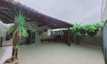 Imagem: Casa Residencial para locação Bairro Laranjeiras