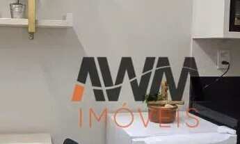 Imagem 6: Sala comercial à venda, 36 m² por R$ 680.000 - Jardim Goiás - Goiânia/GO