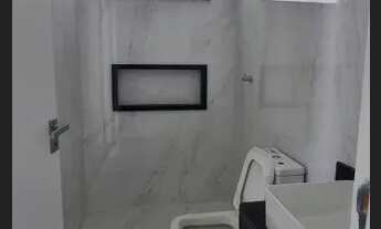 Imagem 4: Casa com Piscina no Malui Residence