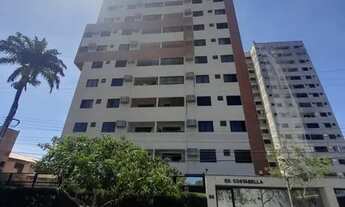 Imagem 2: 3/4 algum lazer liga 9 8 7 4 8 3 1 0 8 Diego9989f oportunidade dlen costabella