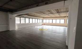 Imagem 3: Sala para alugar, 356 m² por R$ 25.927,08/mês - Água Branca - São Paulo/SP