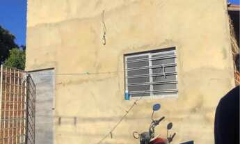 Imagem 3: Anjo da Guarda Casa com 2 dormitórios