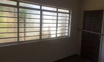 Imagem 3: Casa - Jardim Carlos Lourenço - Campinas