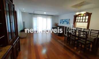 Imagem 7: Venda Casa Ouro Preto Belo Horizonte