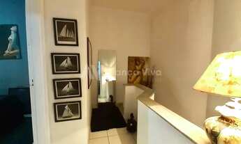 Imagem 7: Botafogo Apartamento com 3 dormitórios