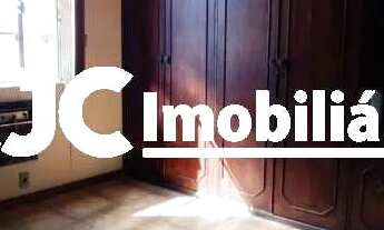 Imagem 7: Apartamento para venda com 115 metros quadrados com 3 quartos em Maracanã - Rio de Janeiro