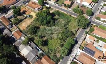 Imagem 5: Terreno com mais de 4.000 m² próximo ao Várzea Grande Shopping