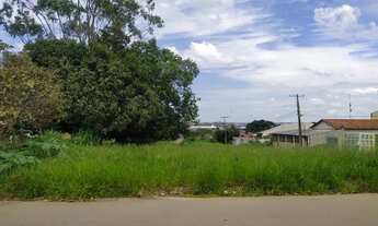 Imagem 4: Lote no Loteamento Santo André Lote à Venda, 420.56 por R$ 200000.00 no setor Setor Santo