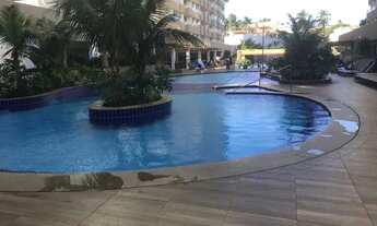 Imagem 6: Olímpia Park Resort Enjoy (Cota quitada) 28 dias no ano