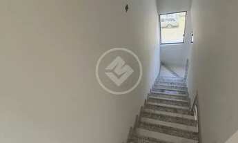Imagem 2: RESIDENCIAL ROMANELLI- SANTA MONICA codigo: 64963
