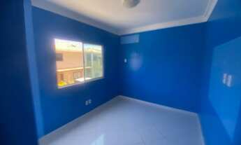 Imagem 9: Oportunidade Ipitanga 2/4 ( 1 suíte ?