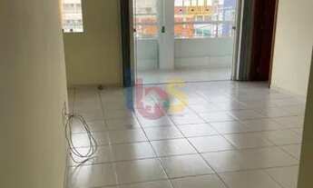 Imagem: Vendo Casa no Centro da Cidade