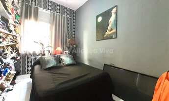 Imagem 6: Botafogo Apartamento com 3 dormitórios