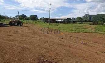 Imagem 3: Fazenda em Natalândia em Minas Gerais, à venda com 1.198hc
