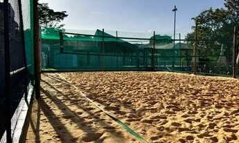 Imagem 2: Lote de 1000m² em Lagoa Santa