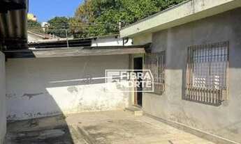 Imagem 7: Casa venda Jardim Proença - Campinas/SP