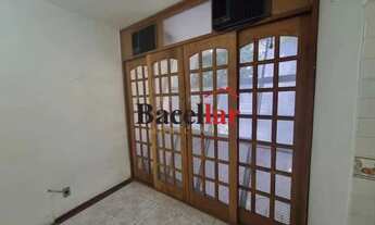 Imagem 2: Sala - / Comercial / Tijuca