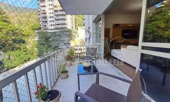 Imagem 3: Apartamento - Padrão / Residencial / Tijuca