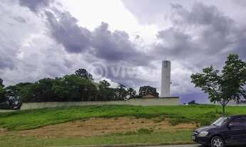 Imagem 4: Terreno-À VENDA-Condomínio Portal San Giovanni-Itatiba-SP