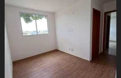 Imagem 5: Apartamento com 2 quartos sendo 01 com suite à venda, 53 m² por R$ 290.000 - Lagoinha Lebl