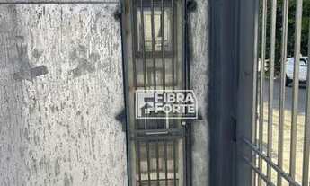 Imagem 6: Casa venda Jardim Proença - Campinas/SP