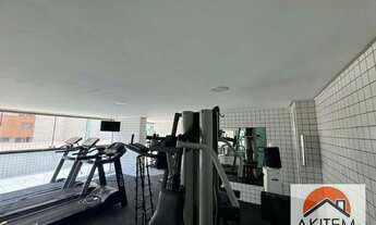 Imagem 3: Vendo apartamento no Samsara