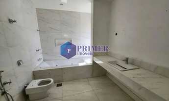 Imagem 6: CASA - 6 QTS - 6 VGS - MANGABEIRAS