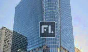 Imagem 2: Conjunto para alugar, 1105 m² por R$ 149.388,21/mês - Centro - Rio de Janeiro/RJ