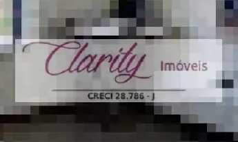 Imagem 3: Sobrado com 4 dormitórios à venda, 200 m² por R$ 1.485.000 - Centro - Paranapanema/SP