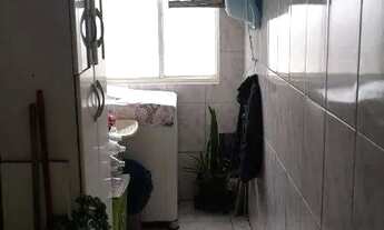 Imagem 4: Aluguel Apartamento 2 Dormitórios Jardim Raposo Tavares R$ 1.500 o pacote