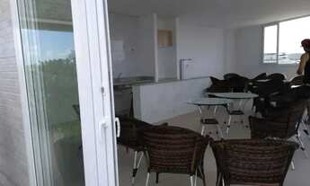 Imagem 3: Makaiba Residence Apartamento Mobiliado a Poucos Metros da Praia em Porto de Galinhas - 2