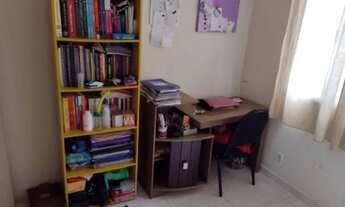 Imagem 7: Vende-se apartamento no Brás com 2 quartos, 2 banheiros e 2 vagas