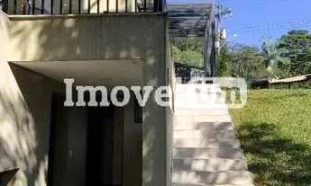 Imagem 6: Retiro das Fontes